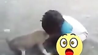So funny ????