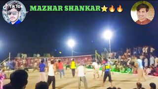 Mahar Shankar ky fans Kon Kon hn