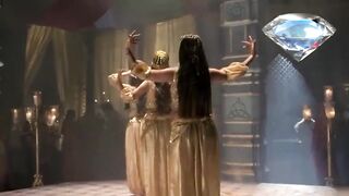 Ali baba Serial||Dastan-e-Kabul