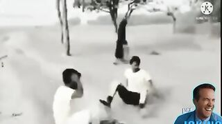 Funny video