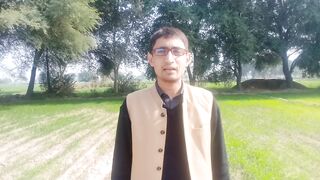 Agroforestry