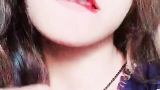 ilaqa Apun ka Kanoon Apun ka QueeN ZainaB