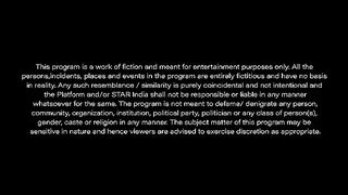Hostage movie full Hindi film