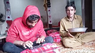 Funny song