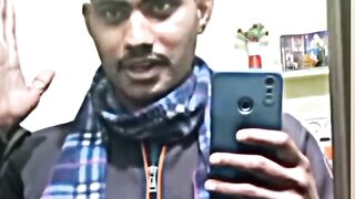 Vlog best video,