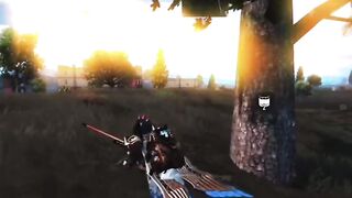 Only Capcut editing????