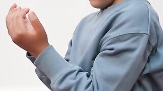 Islamic Video
