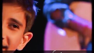 Song video
