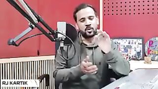 Motivational story