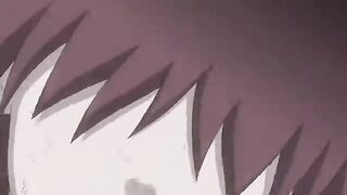 Akatsuki