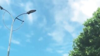 new whatsapp status 2022 _ sad poetry status _ urdu shayari _ tiktok poetry Status _ tiktok status_.