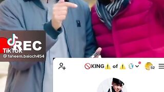 Viral tiktok video #1m9view
