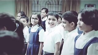 Teacher life video