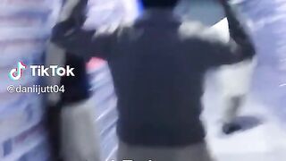 Dance video