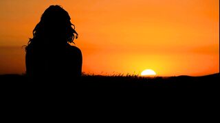 Relaxing Music -- Peaceful Music Nature -- Music Instruments -- Background Music