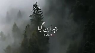Dunya Bhula Ke Tum Se Mila Hu ❤❤