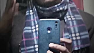 Vlog, New video