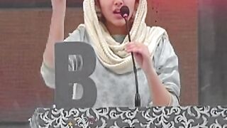 Urdu poetry