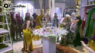 Khamoshiyan song beautiful video
