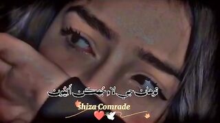 New best sindhi song status.!!