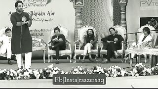Tahzeeb Hafi