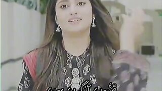 Sindhi song status.!!