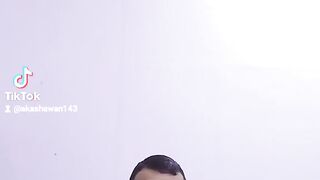 Funny vedio