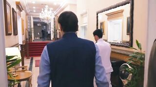 Prime minister Of Pakistan Imran Khan