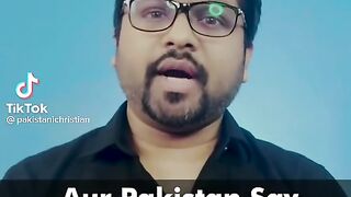 This Video About Christmas Celebration