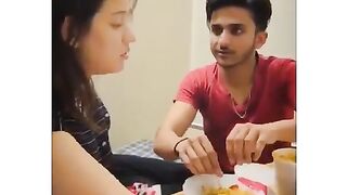 Sindhi song