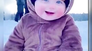 Beauty of Quran Recitation