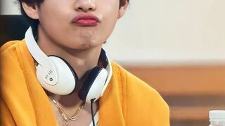 Love kim taeyung
