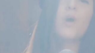 Allay muhnja marohra ||Sindhi hit song
