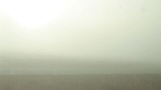 Weather arar sakaka road