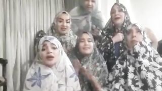 Funny videos ????????