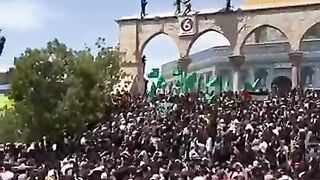 Al aqsa