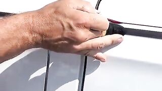 Life hack