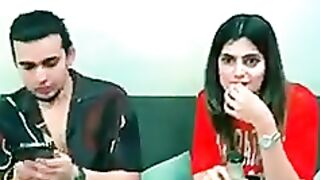 Funny videos