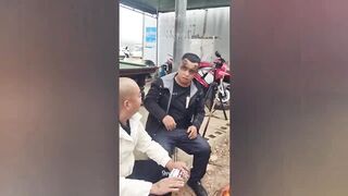 Los mejores vídeos 2022 compilation cute people doing