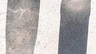Shadow