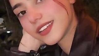 Tere leae mai geon????????❤️????