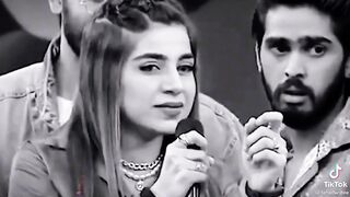 Shayeri hd