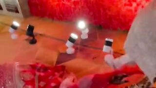 Funny ???????????? video with dulah and dulahan