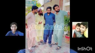Funny hotal prank |#funny #prank