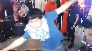 Esse vídeo da tecnólogia eletrônica automação #Japão  #Eletrônica