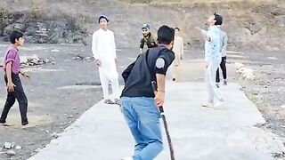 New funny video????????