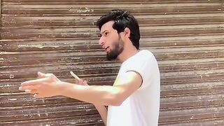 New funny video????????