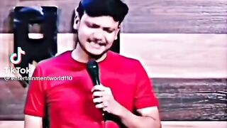 Funny video