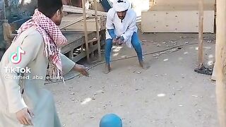 New funny video????????