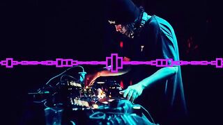 Arabic_Dj_Song__New_Remix_Song